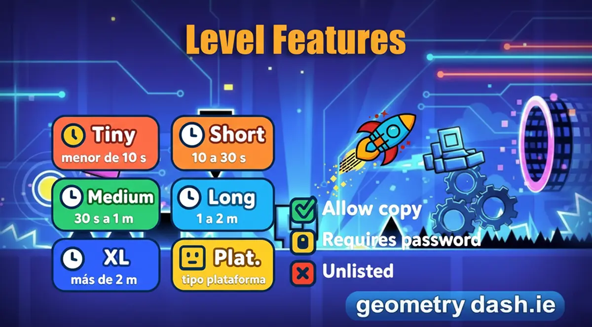 Geometrydash
