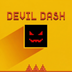 Devil Dash