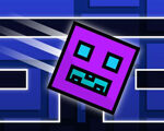 Geometry Dash Maze Maps