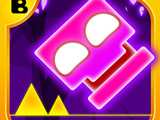 Geometry Dash Subzero 2